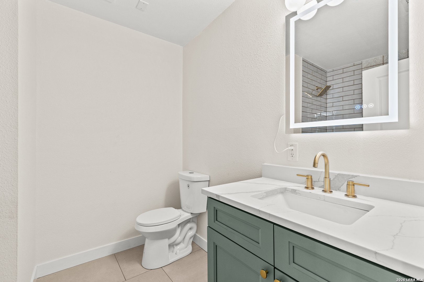 534 Brightwood Place San Antonio TX 78209