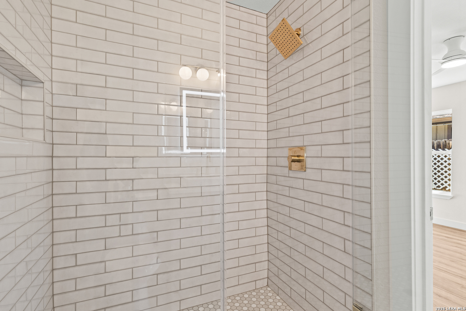 534 Brightwood Place San Antonio TX 78209