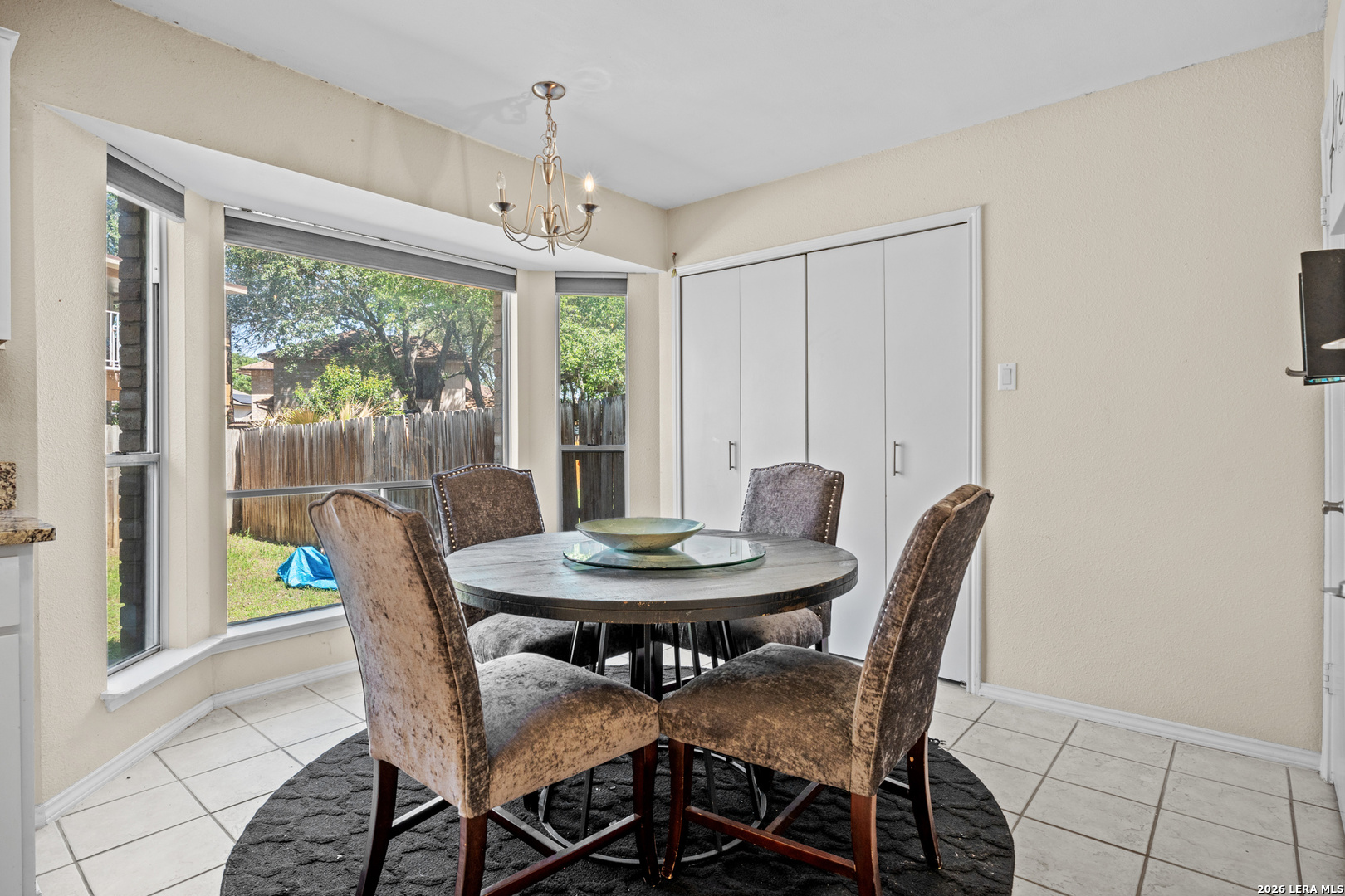 9219 Broxton Drive San Antonio TX 78240