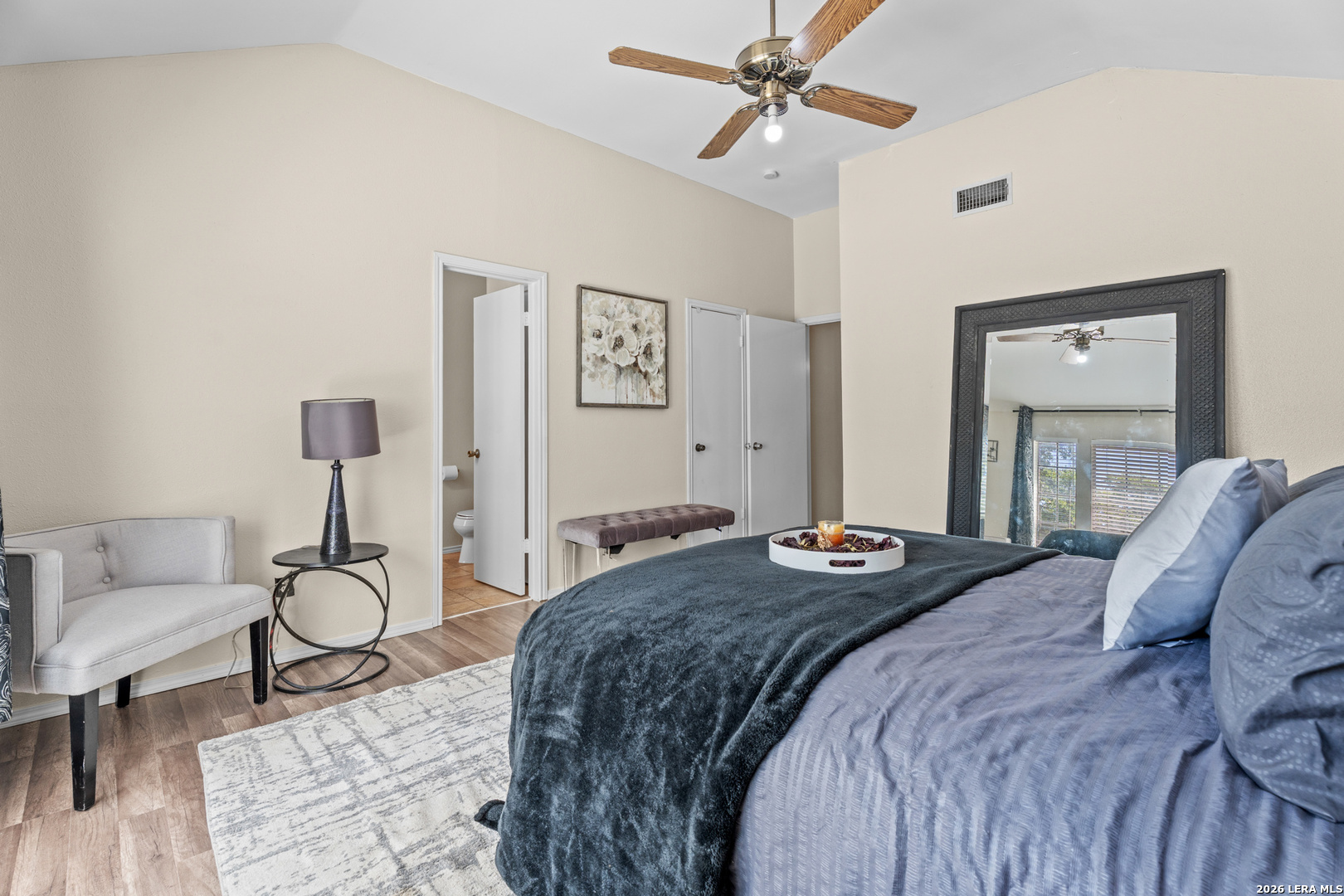 9219 Broxton Drive San Antonio TX 78240