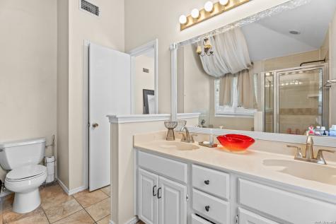 9219 Broxton Drive San Antonio TX 78240