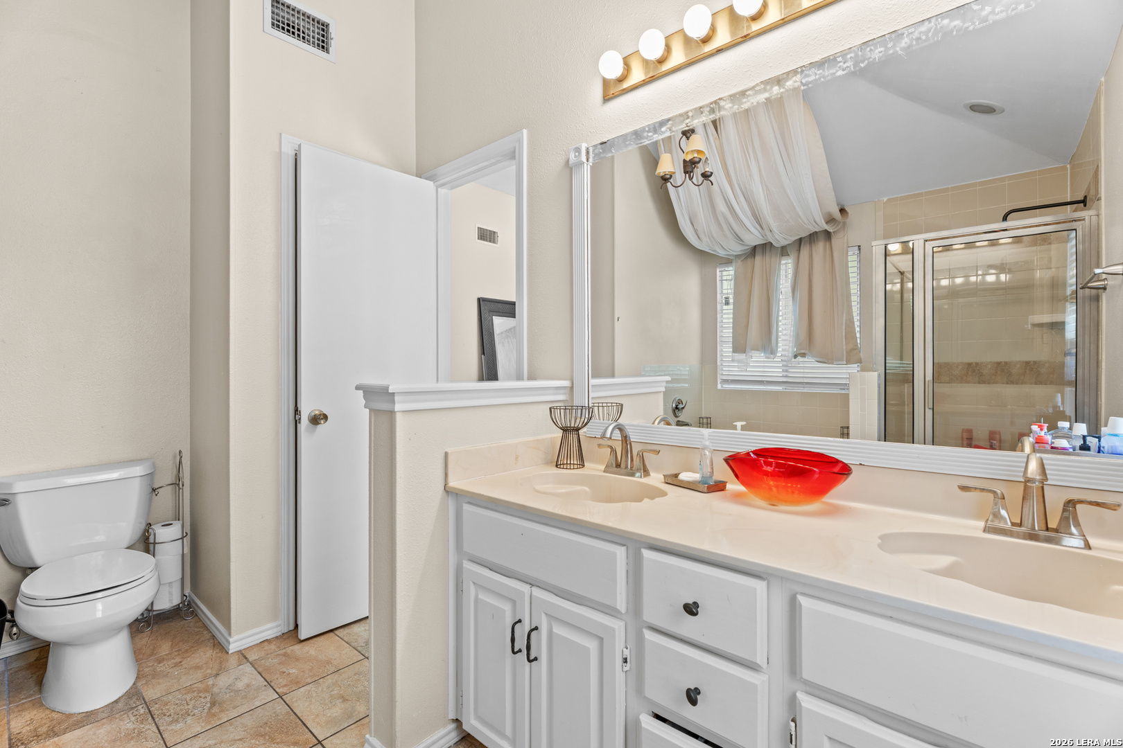 9219 Broxton Drive San Antonio TX 78240
