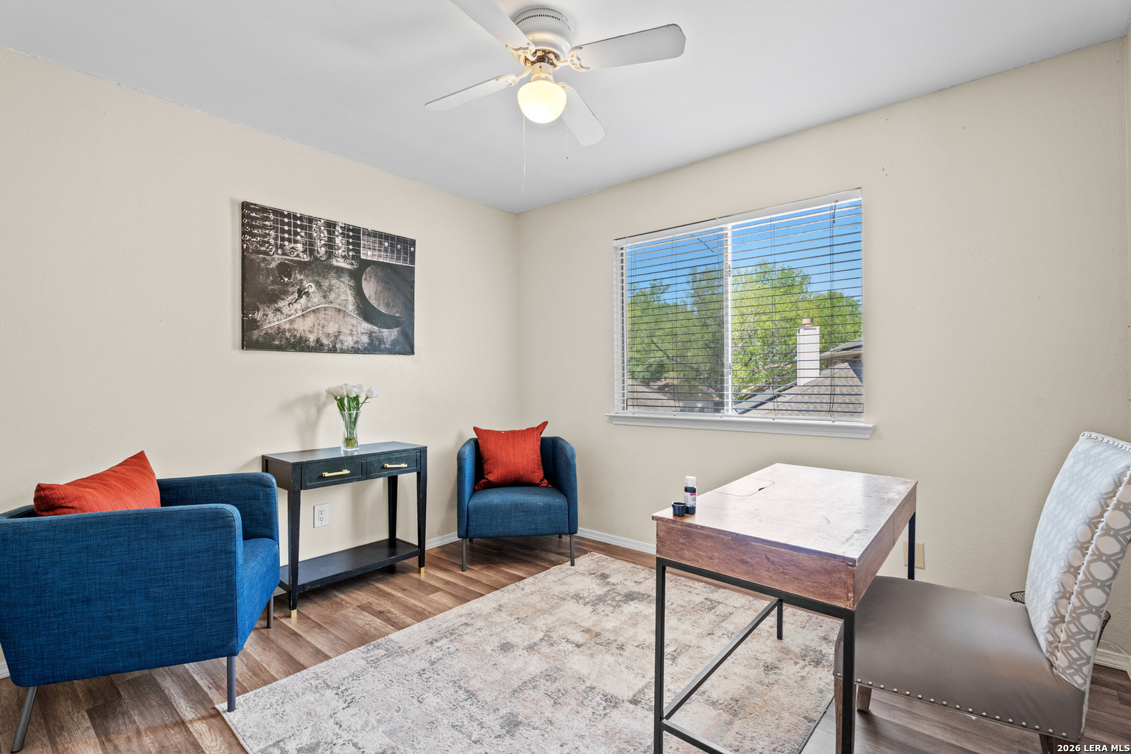 9219 Broxton Drive San Antonio TX 78240