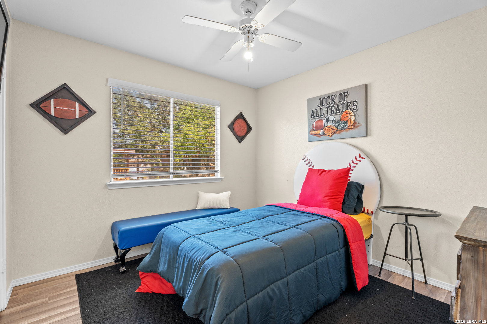 9219 Broxton Drive San Antonio TX 78240