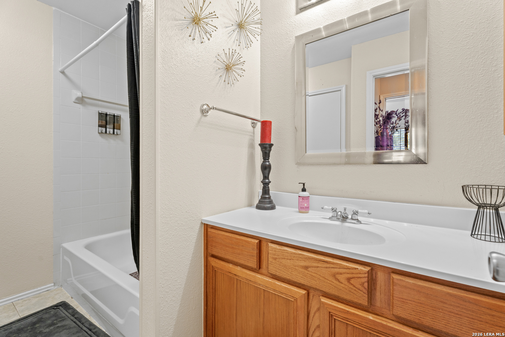 9219 Broxton Drive San Antonio TX 78240