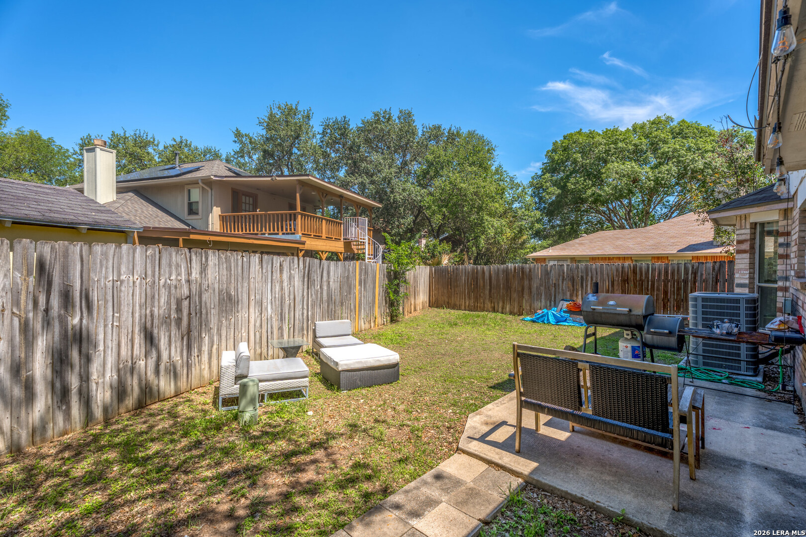 9219 Broxton Drive San Antonio TX 78240