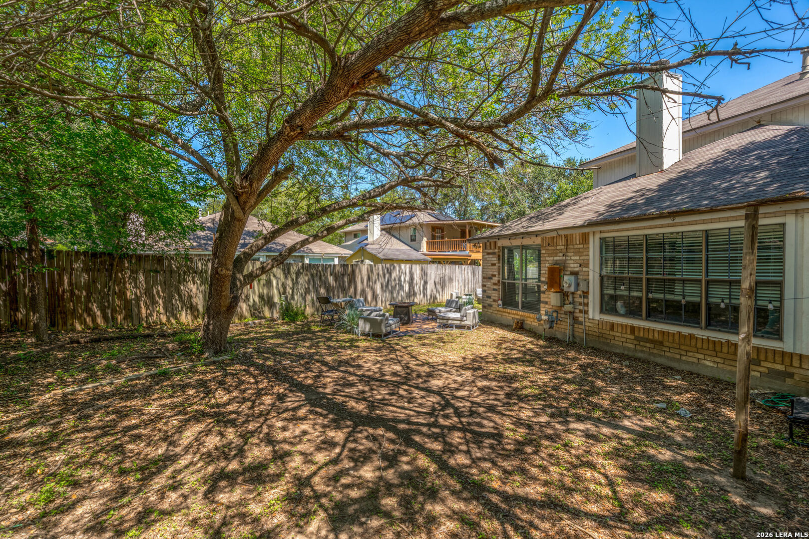 9219 Broxton Drive San Antonio TX 78240