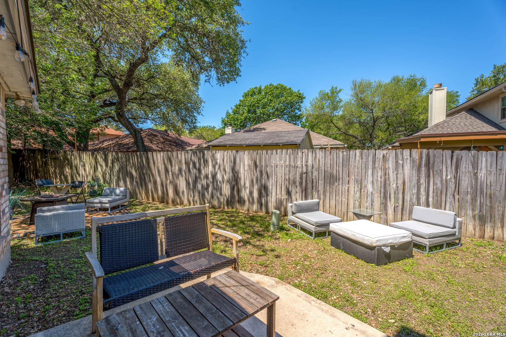 9219 Broxton Drive San Antonio TX 78240