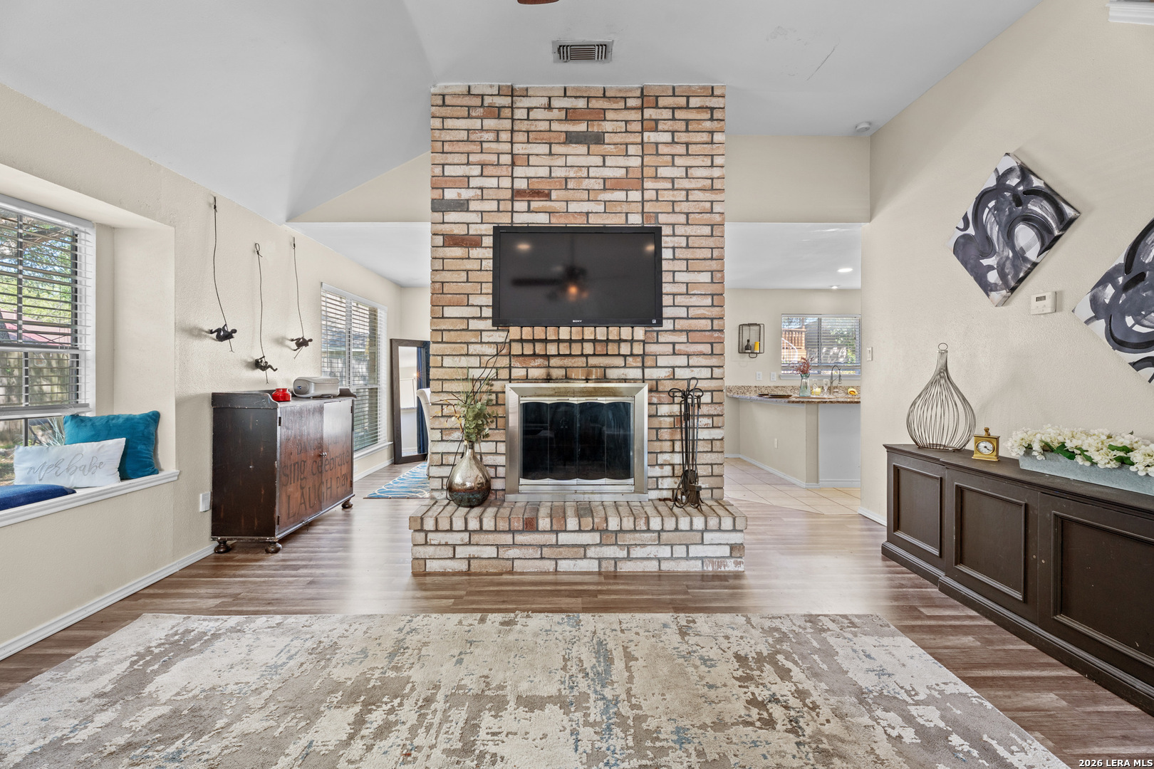 9219 Broxton Drive San Antonio TX 78240