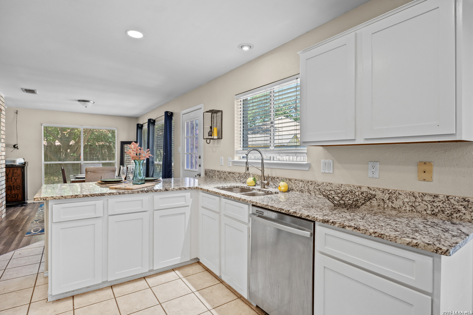 9219 Broxton Drive San Antonio TX 78240