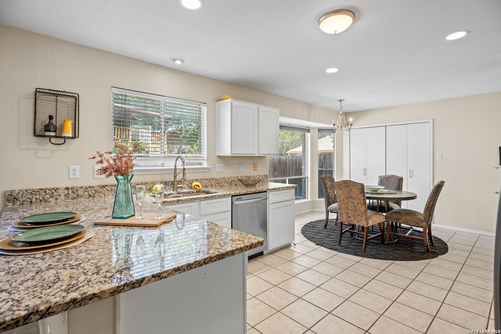 9219 Broxton Drive San Antonio TX 78240