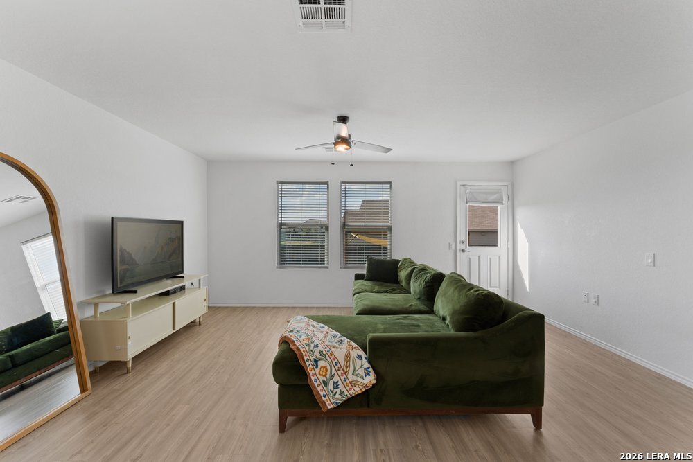 575 Lew Pass San Antonio TX 78221