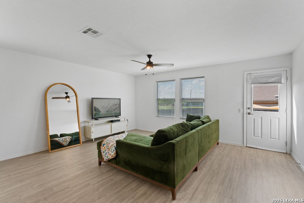 575 Lew Pass San Antonio TX 78221