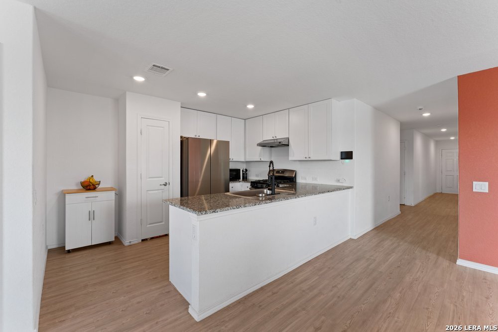 575 Lew Pass San Antonio TX 78221
