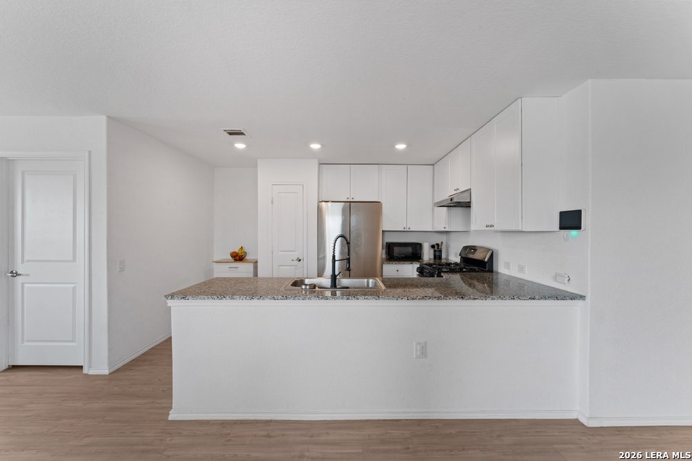 575 Lew Pass San Antonio TX 78221