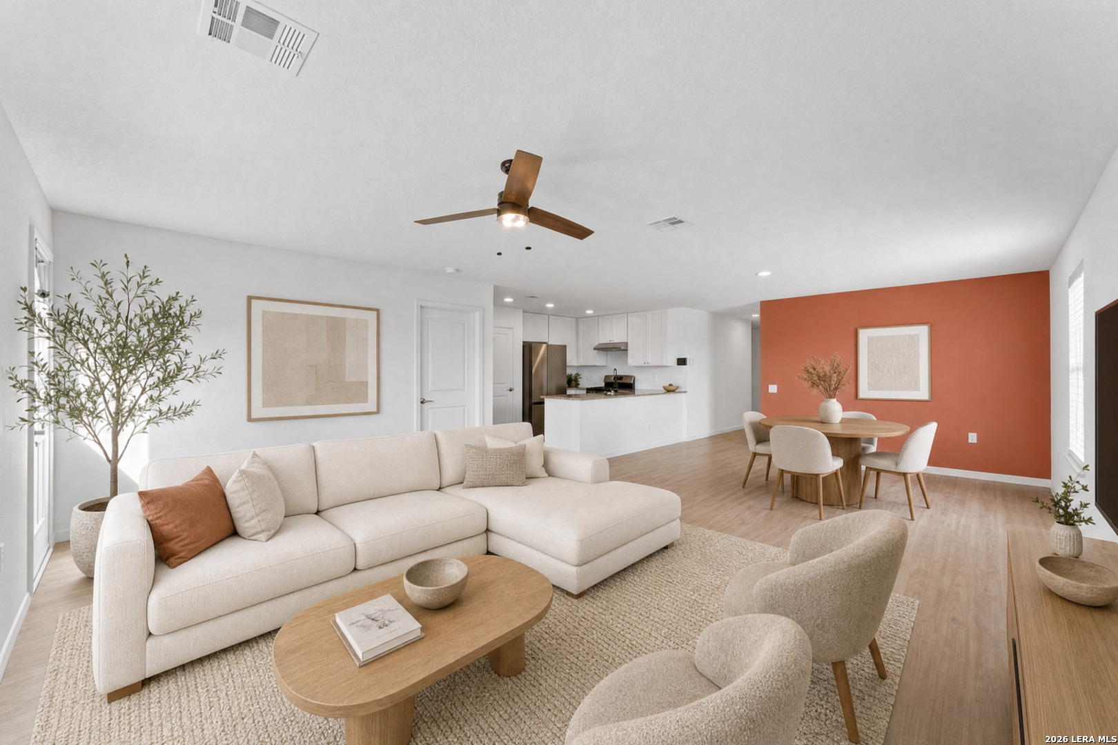 575 Lew Pass San Antonio TX 78221