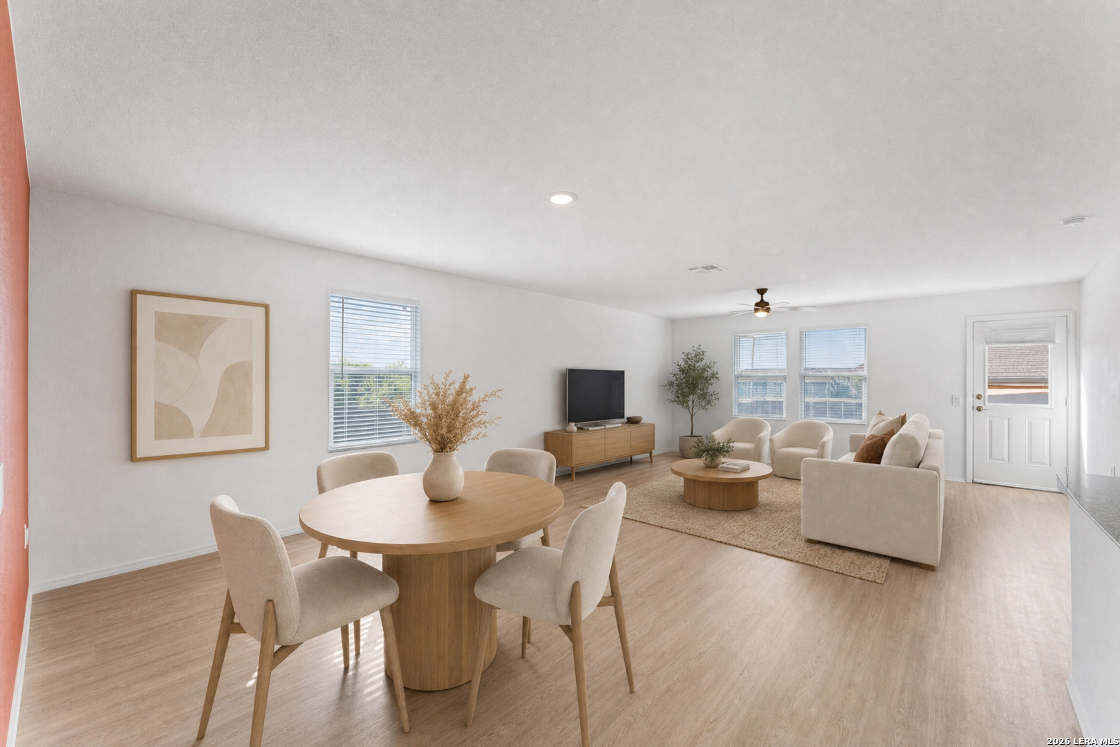 575 Lew Pass San Antonio TX 78221