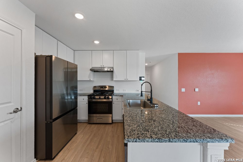 575 Lew Pass San Antonio TX 78221