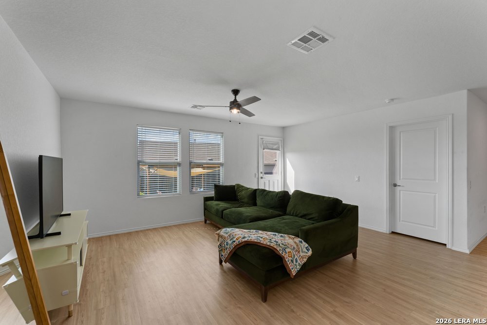 575 Lew Pass San Antonio TX 78221