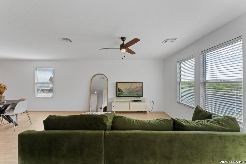 575 Lew Pass San Antonio TX 78221