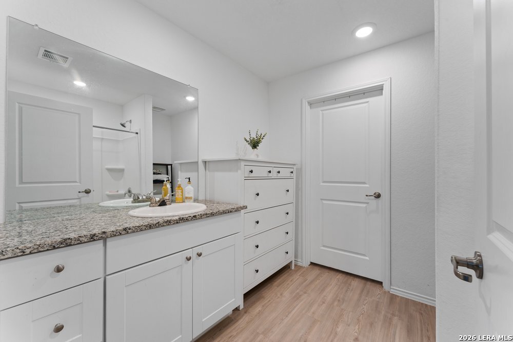 575 Lew Pass San Antonio TX 78221