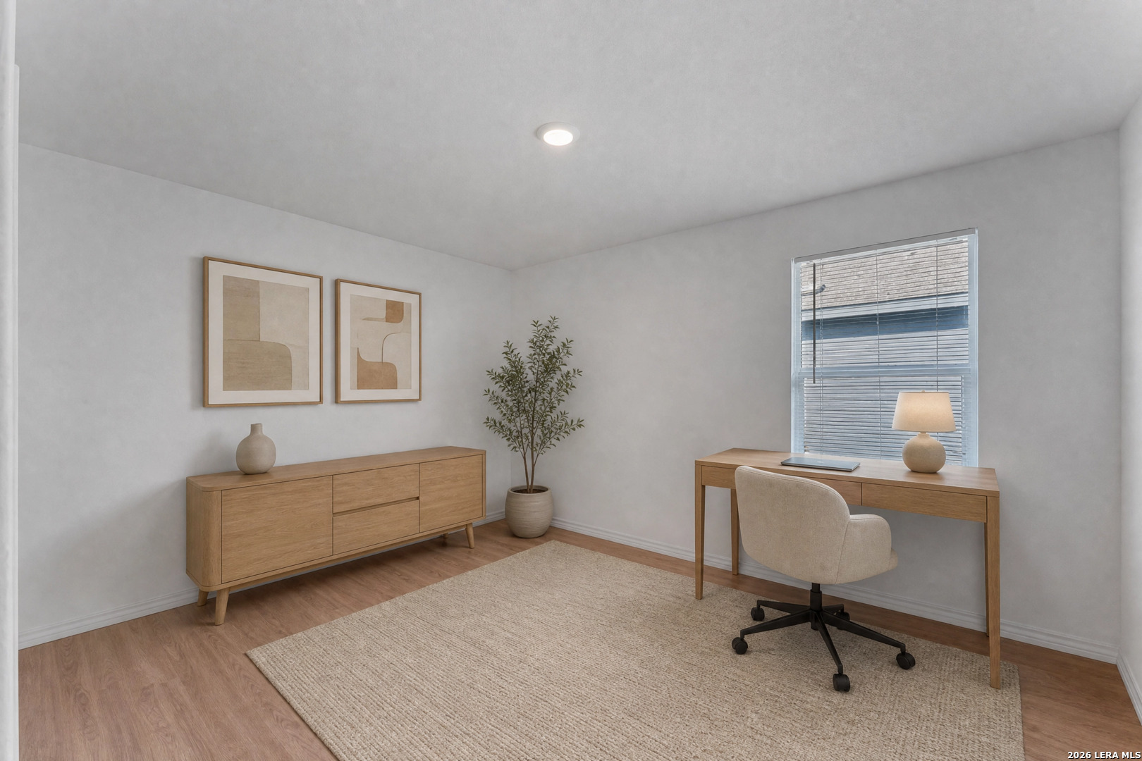 575 Lew Pass San Antonio TX 78221