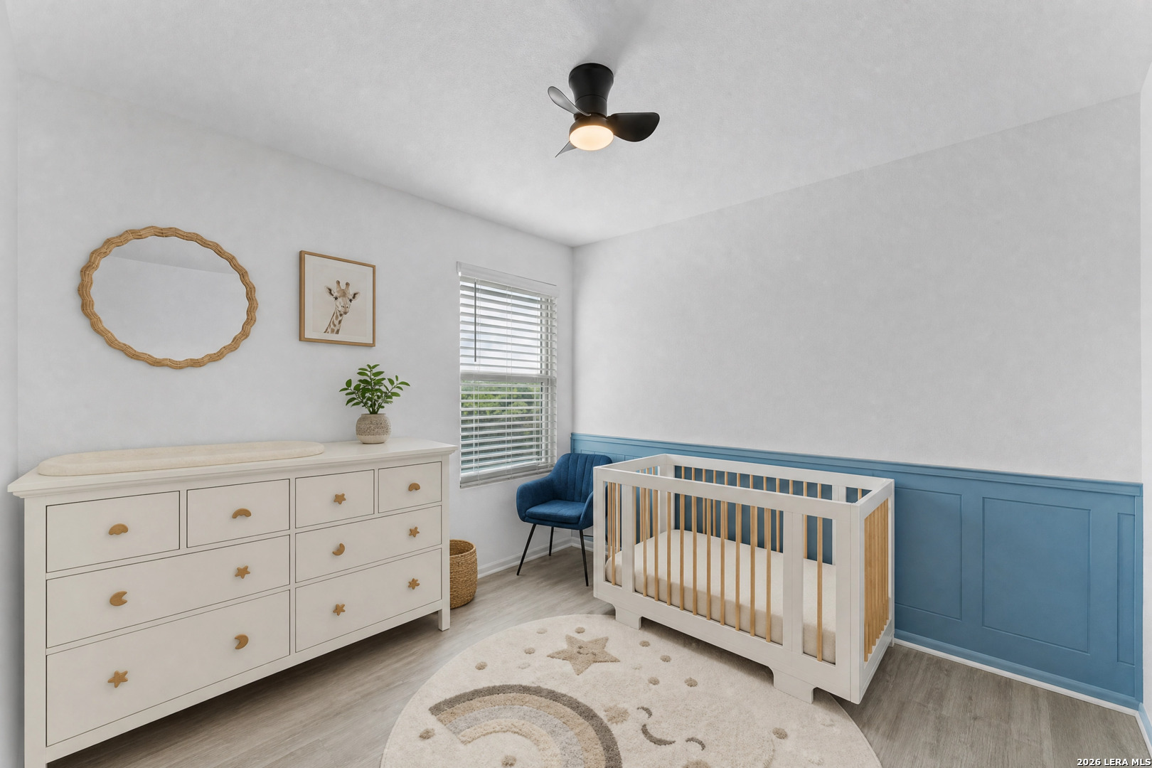 575 Lew Pass San Antonio TX 78221
