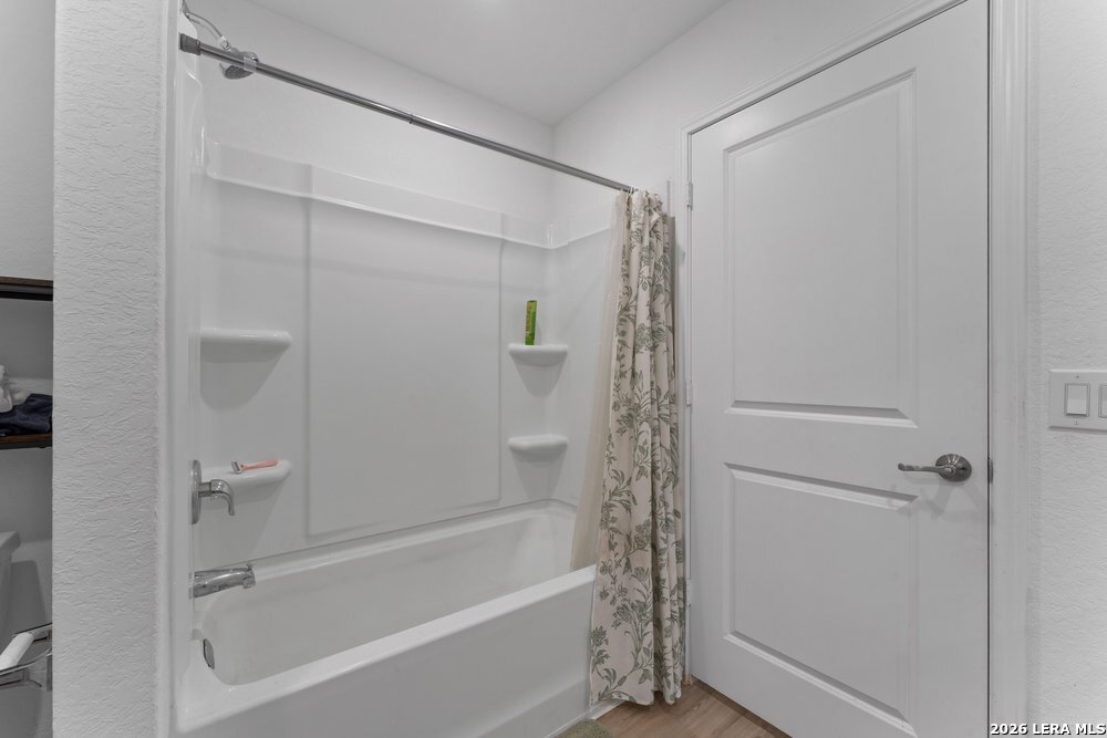 575 Lew Pass San Antonio TX 78221