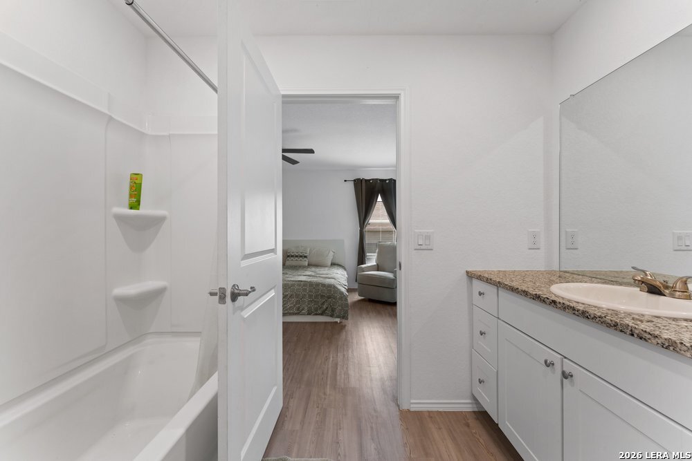 575 Lew Pass San Antonio TX 78221