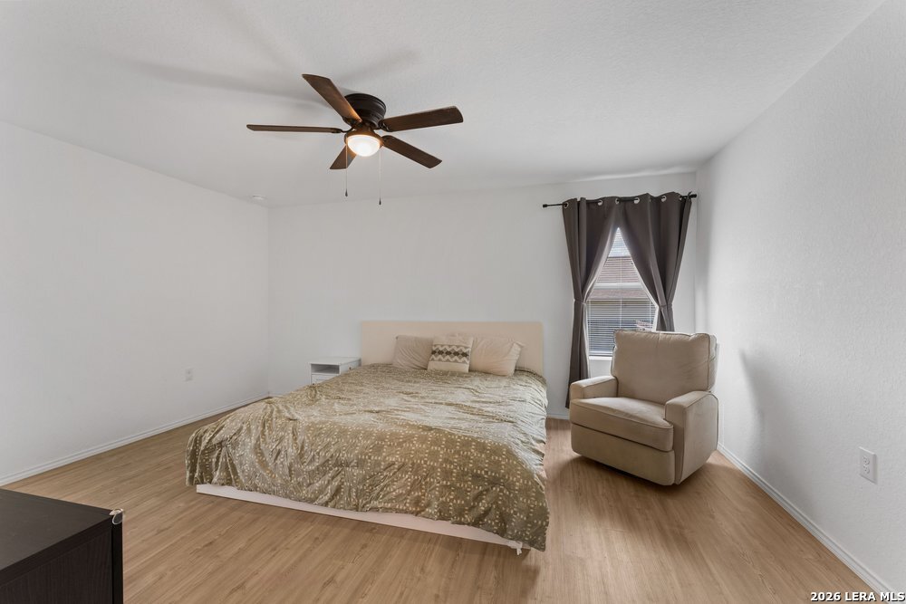 575 Lew Pass San Antonio TX 78221