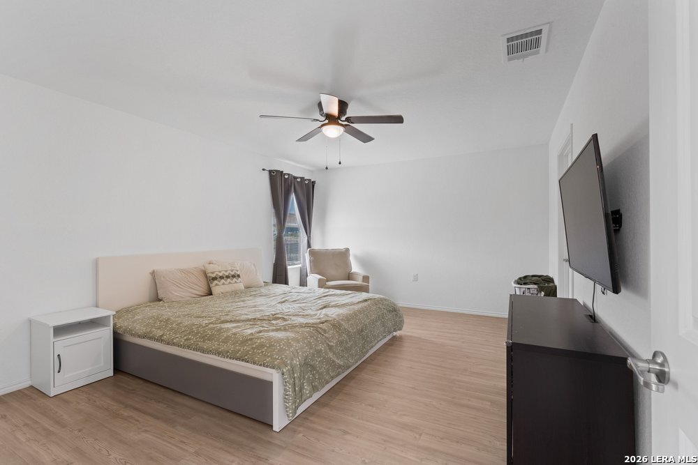 575 Lew Pass San Antonio TX 78221