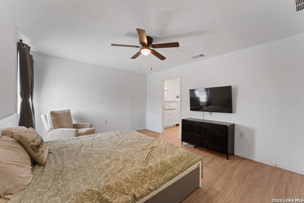 575 Lew Pass San Antonio TX 78221