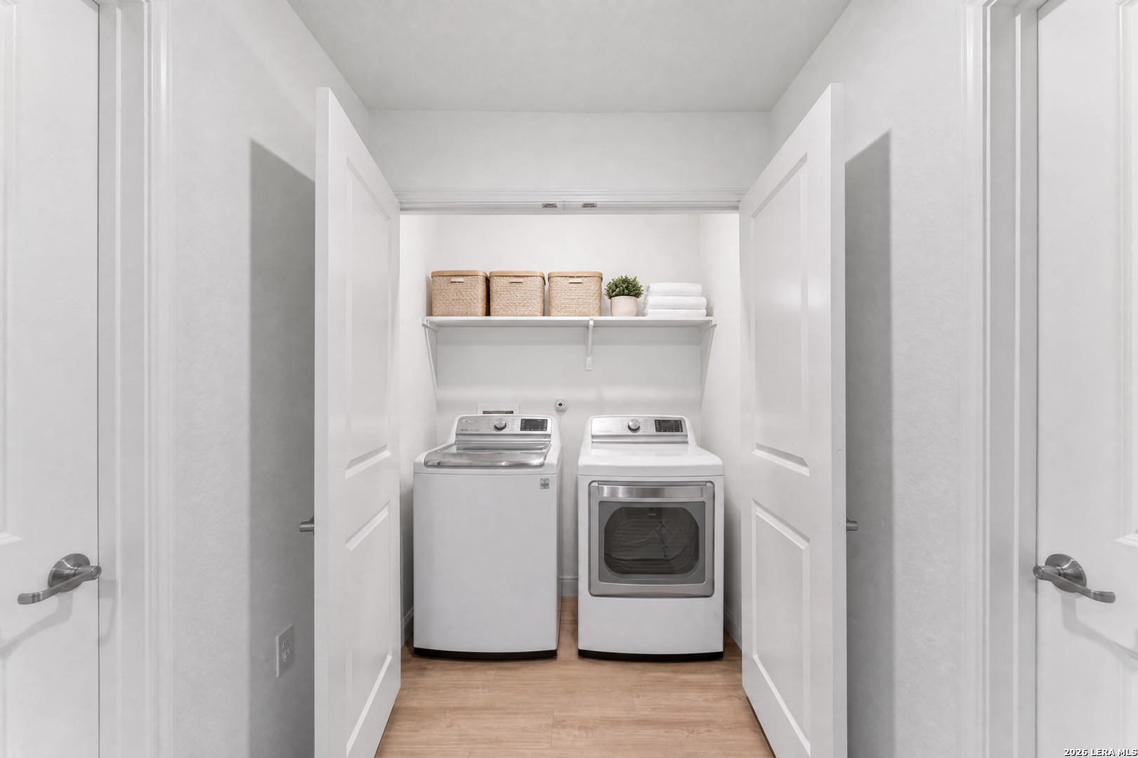 575 Lew Pass San Antonio TX 78221