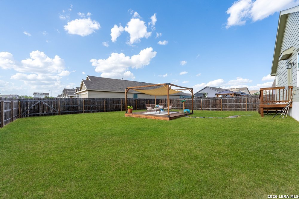 575 Lew Pass San Antonio TX 78221