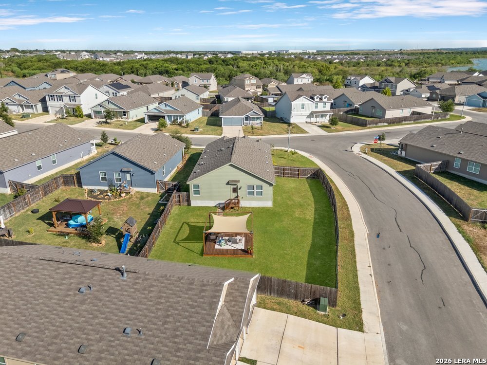 575 Lew Pass San Antonio TX 78221