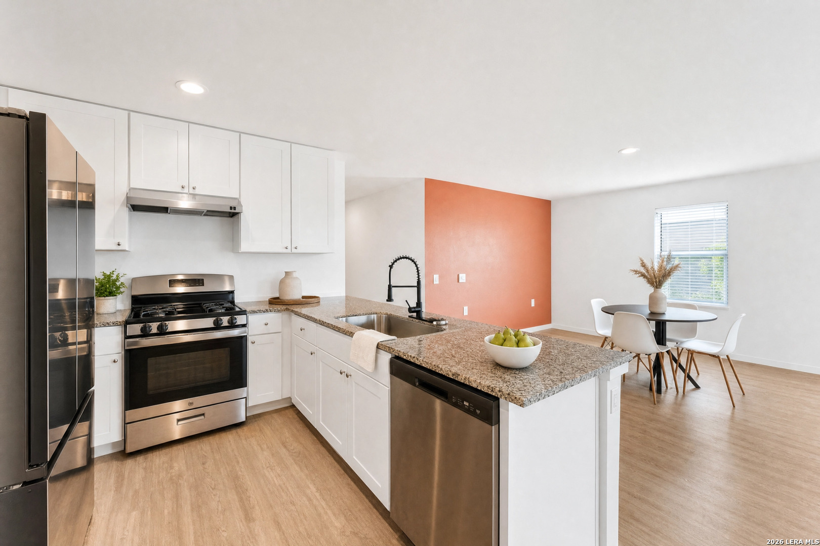 575 Lew Pass San Antonio TX 78221