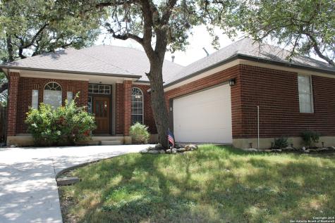 1106 Saxonhill San Antonio TX 78253