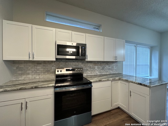 1106 Saxonhill San Antonio TX 78253