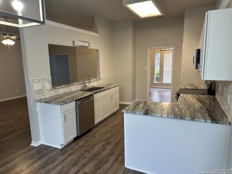 1106 Saxonhill San Antonio TX 78253