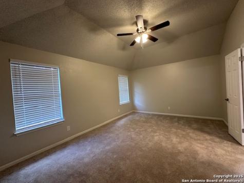 1106 Saxonhill San Antonio TX 78253