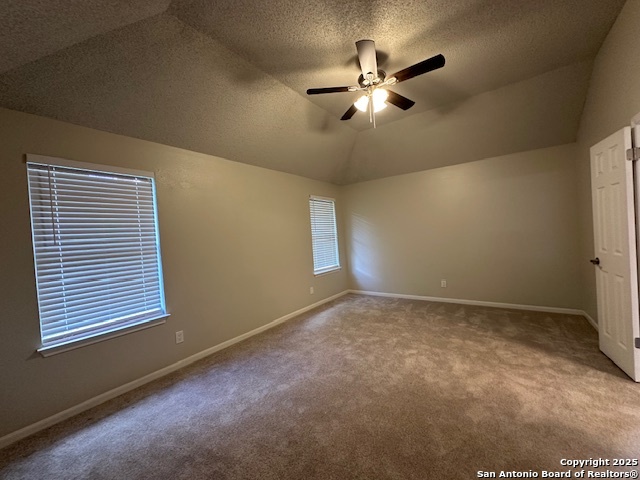 1106 Saxonhill San Antonio TX 78253