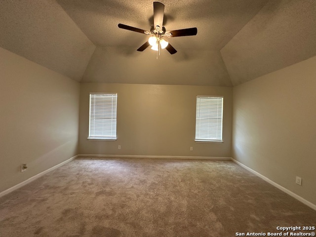 1106 Saxonhill San Antonio TX 78253