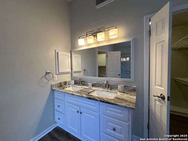 1106 Saxonhill San Antonio TX 78253