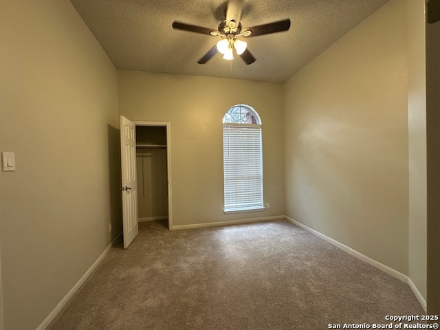 1106 Saxonhill San Antonio TX 78253