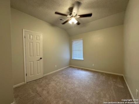 1106 Saxonhill San Antonio TX 78253