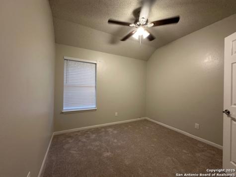 1106 Saxonhill San Antonio TX 78253