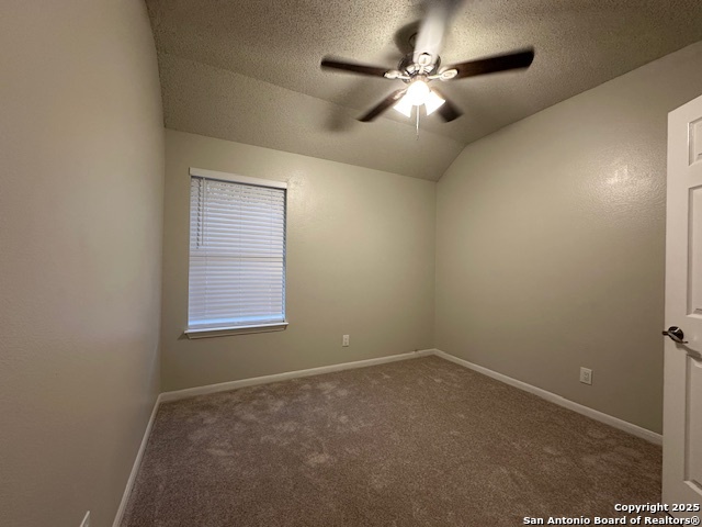 1106 Saxonhill San Antonio TX 78253