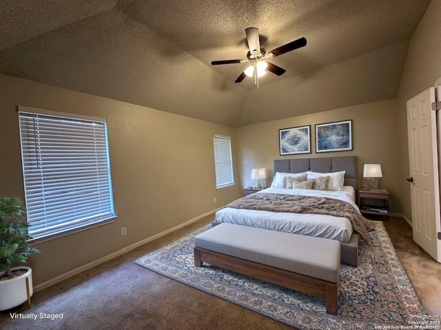 1106 Saxonhill San Antonio TX 78253