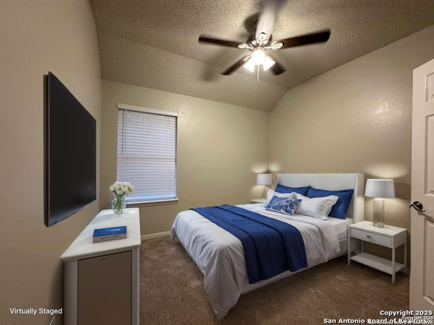 1106 Saxonhill San Antonio TX 78253