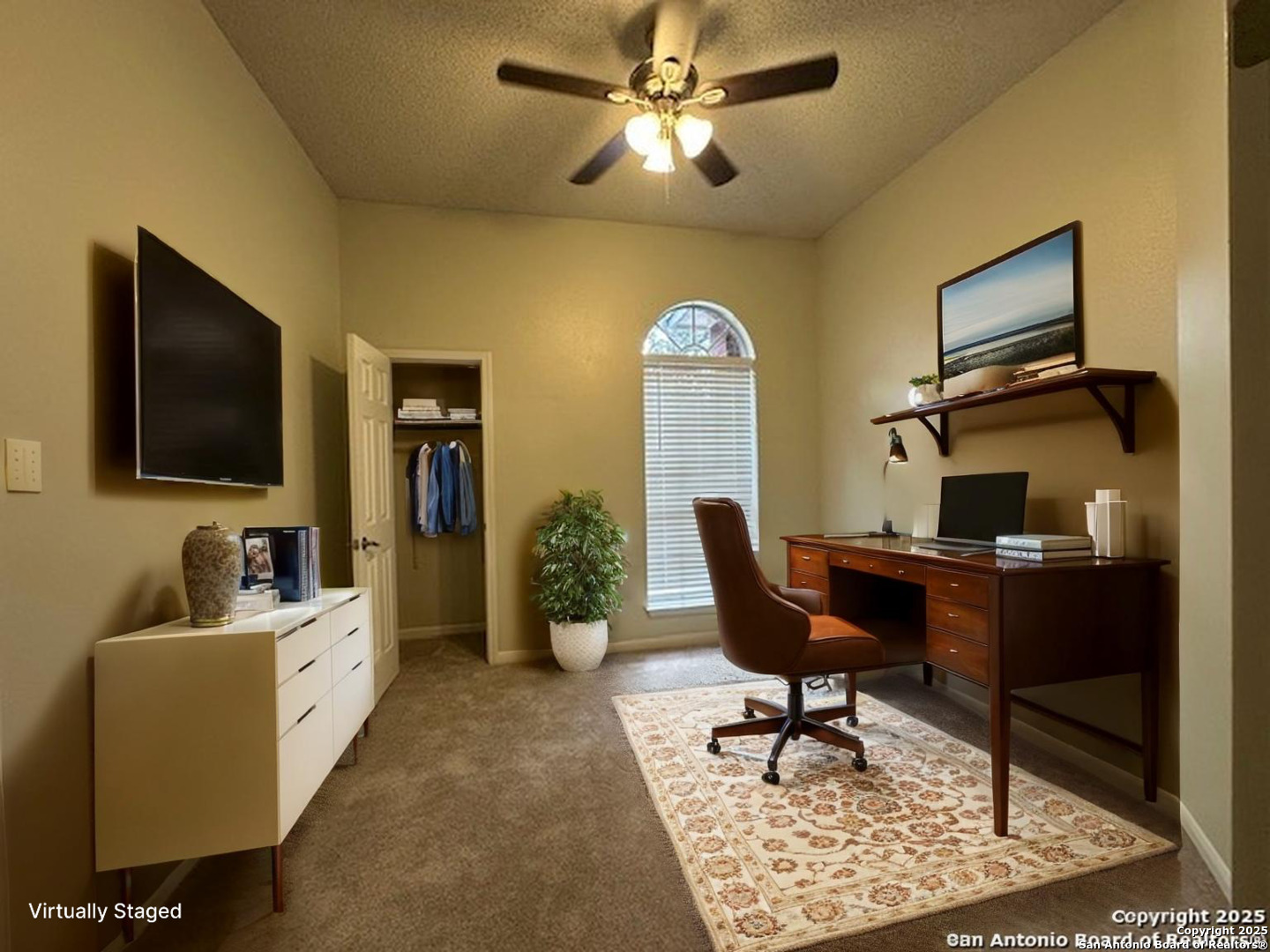 1106 Saxonhill San Antonio TX 78253